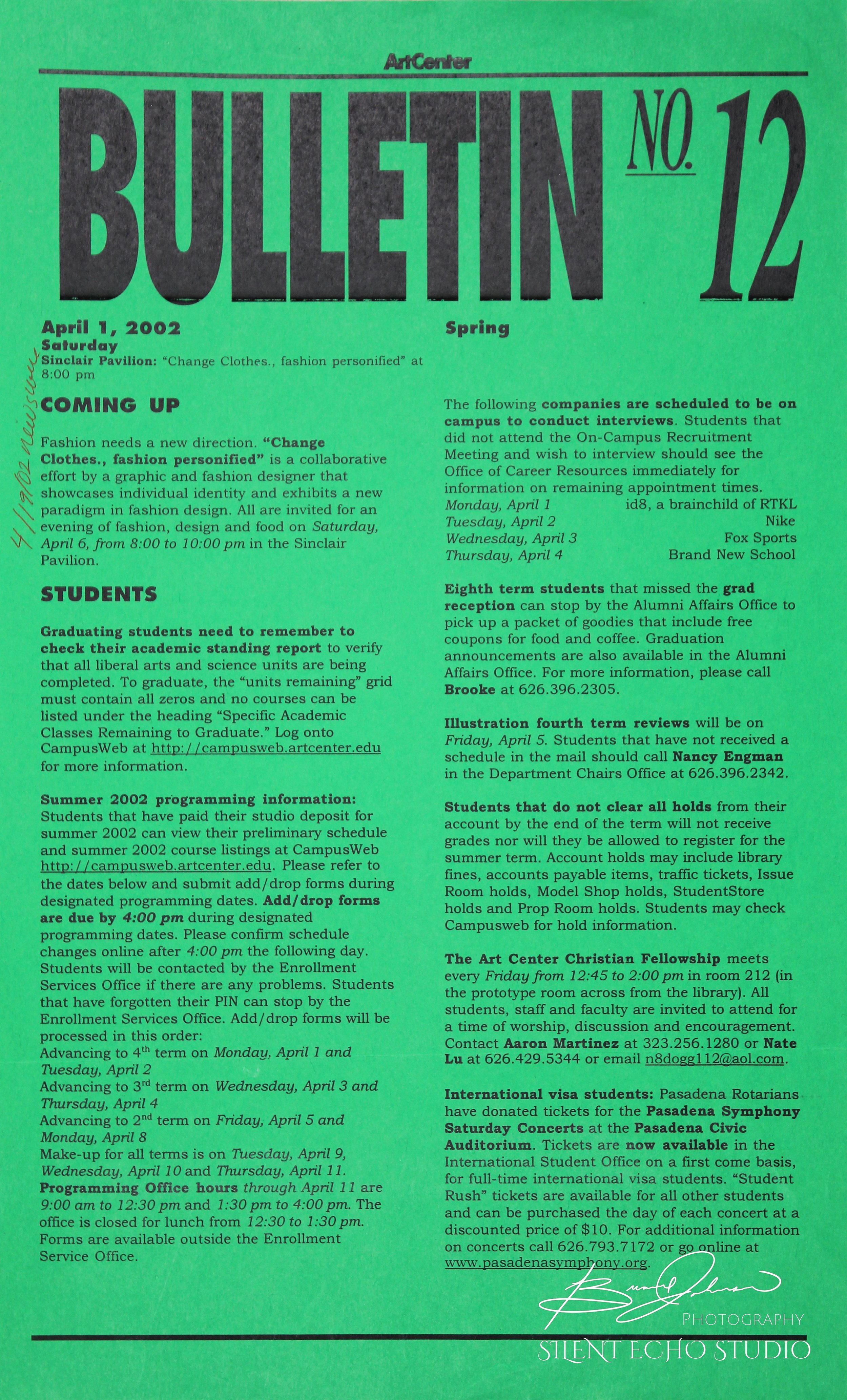Bulletin 20022285.jpg