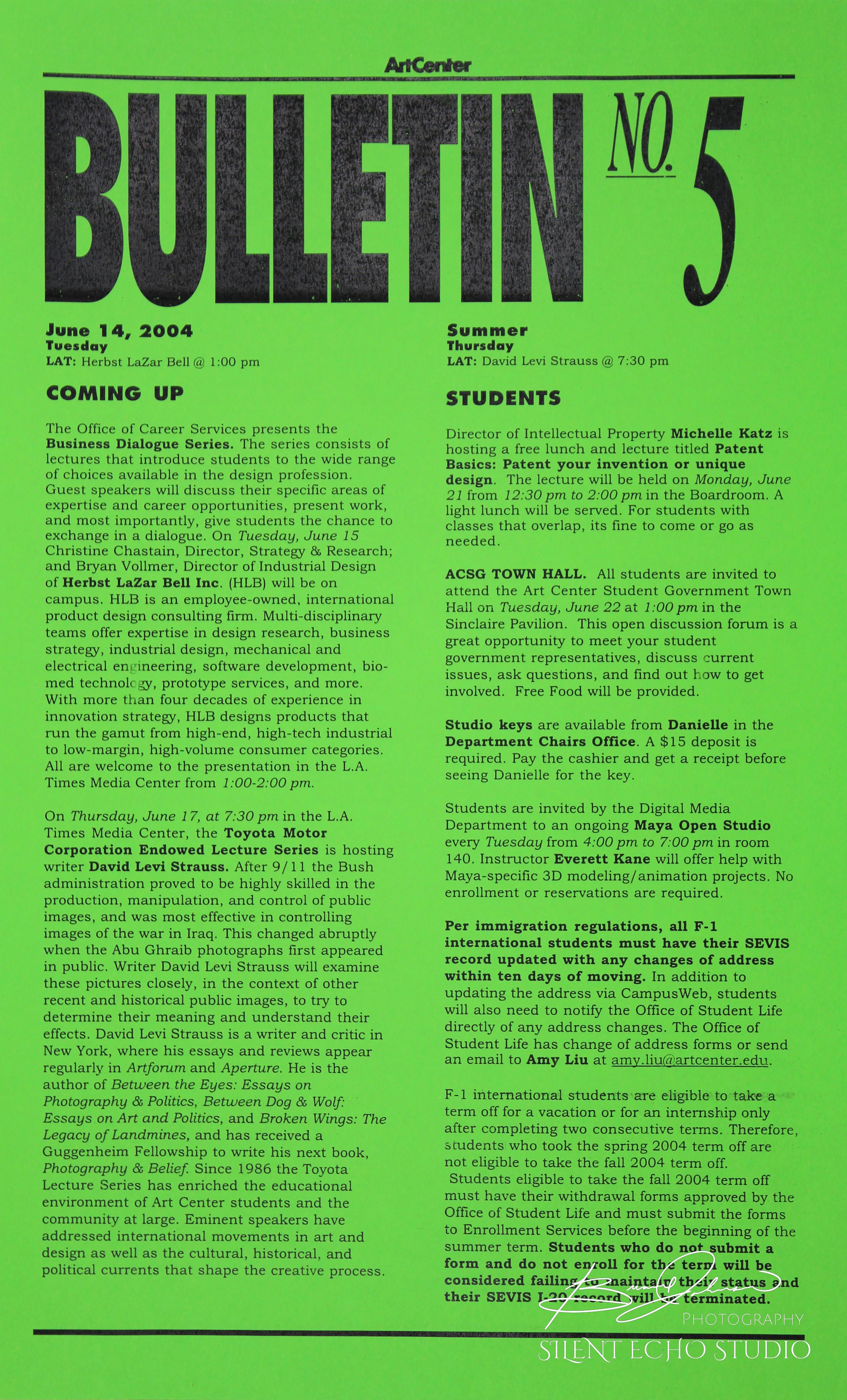 Bulletin 20042443.jpg
