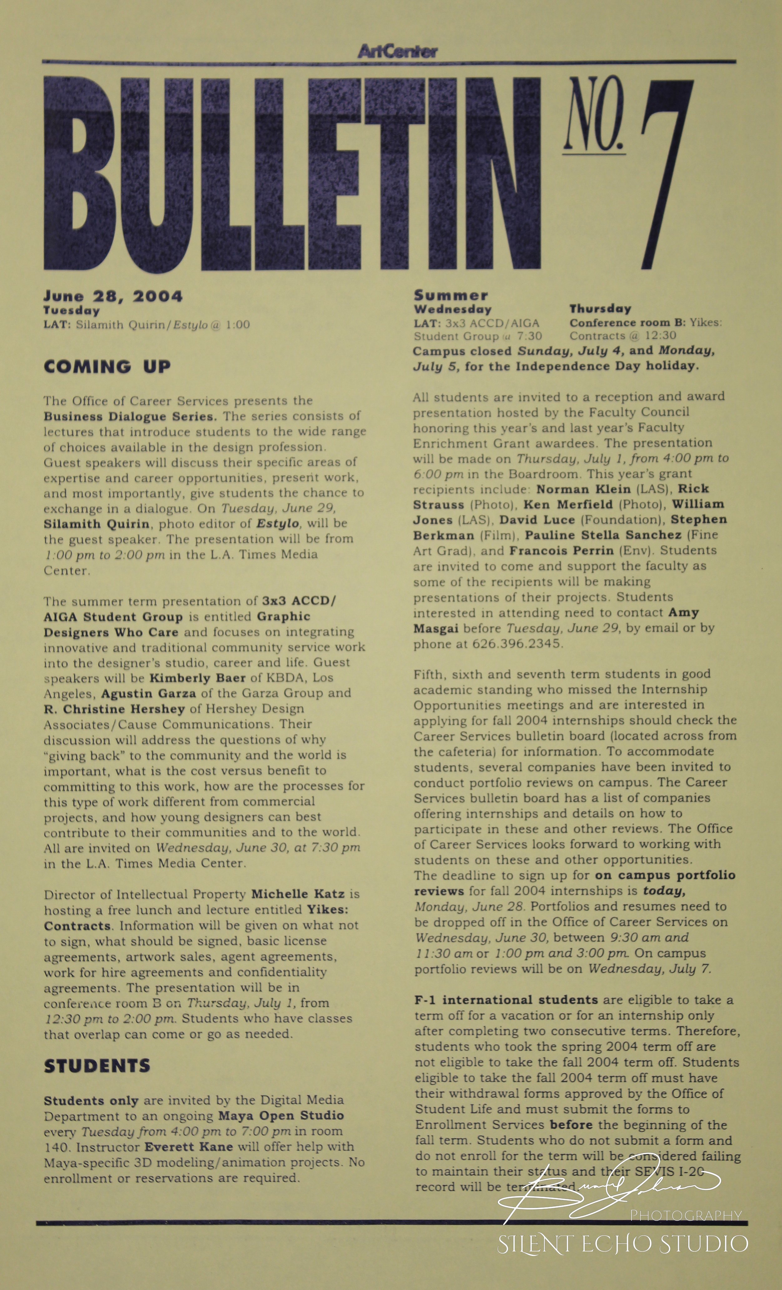 Bulletin 20042447.jpg