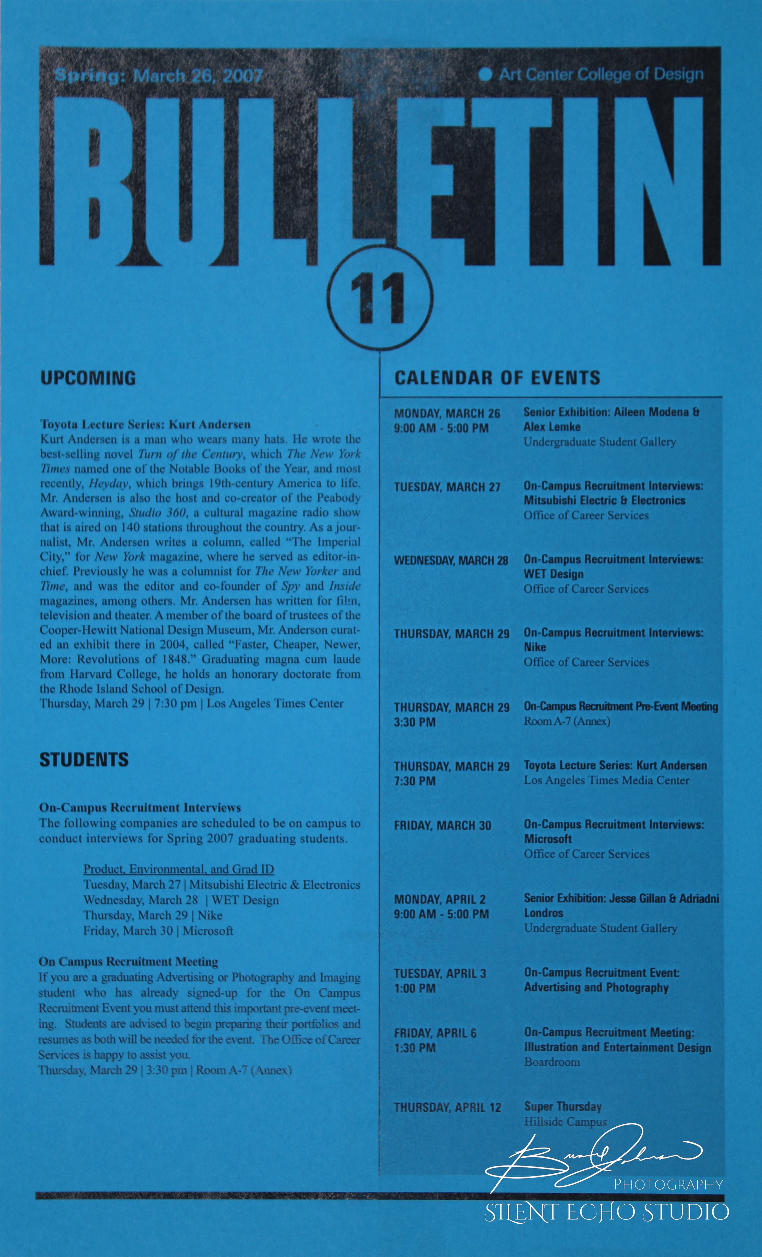 Bulletin 20072674.jpg