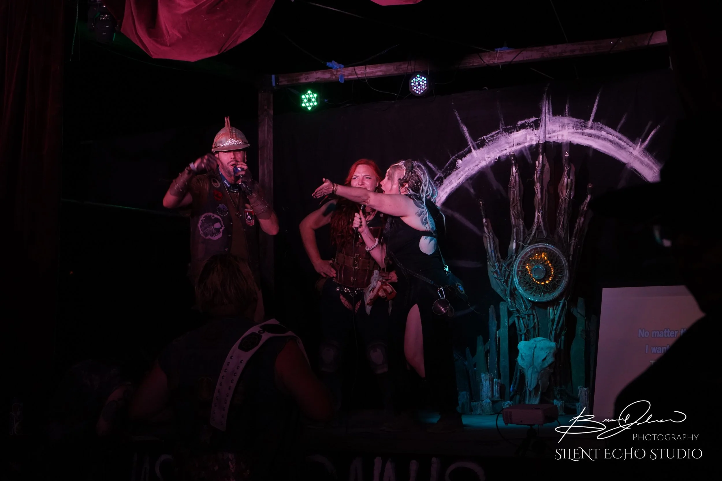 DSC06874.jpg