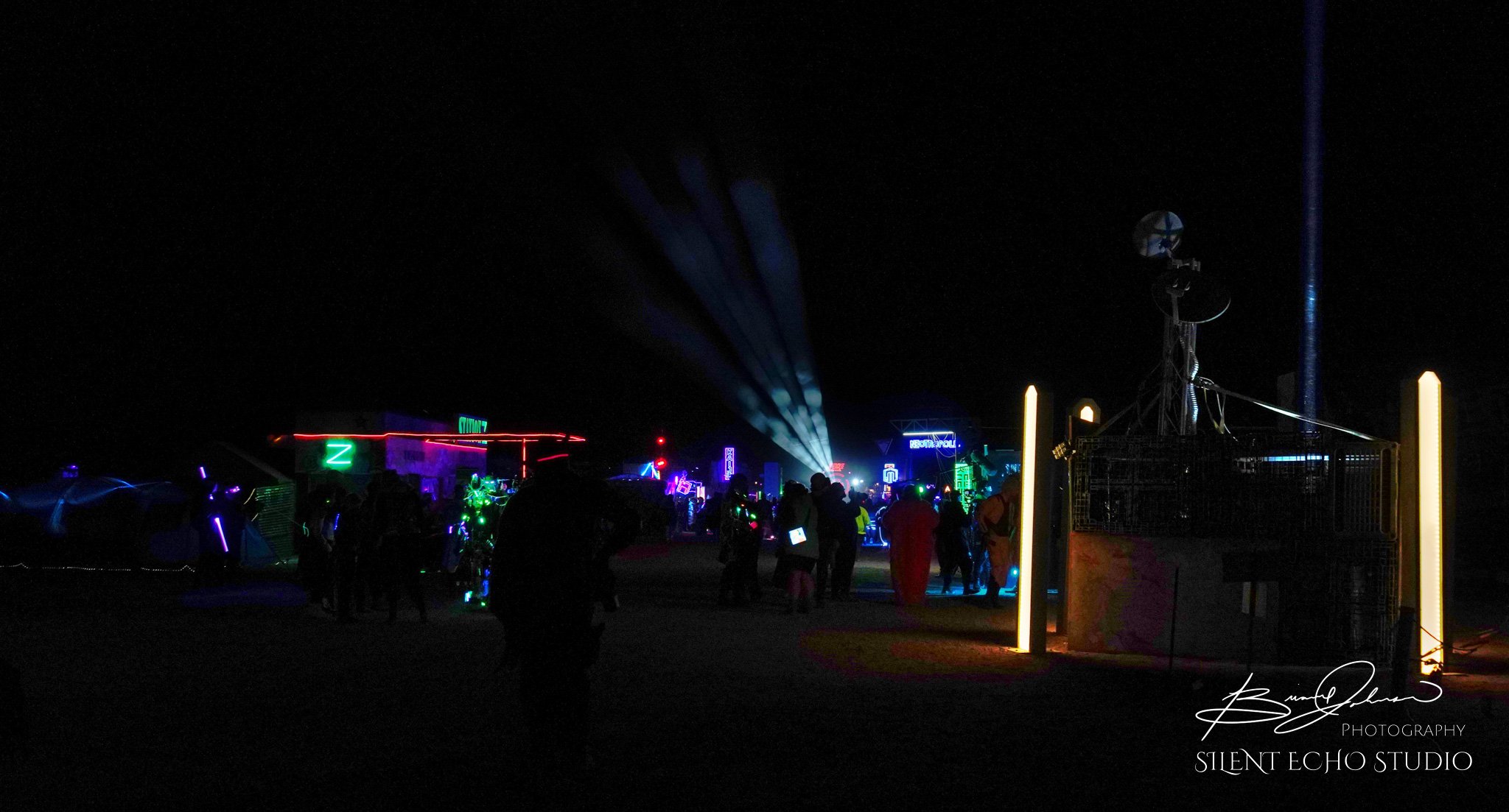 DSC01926.jpg