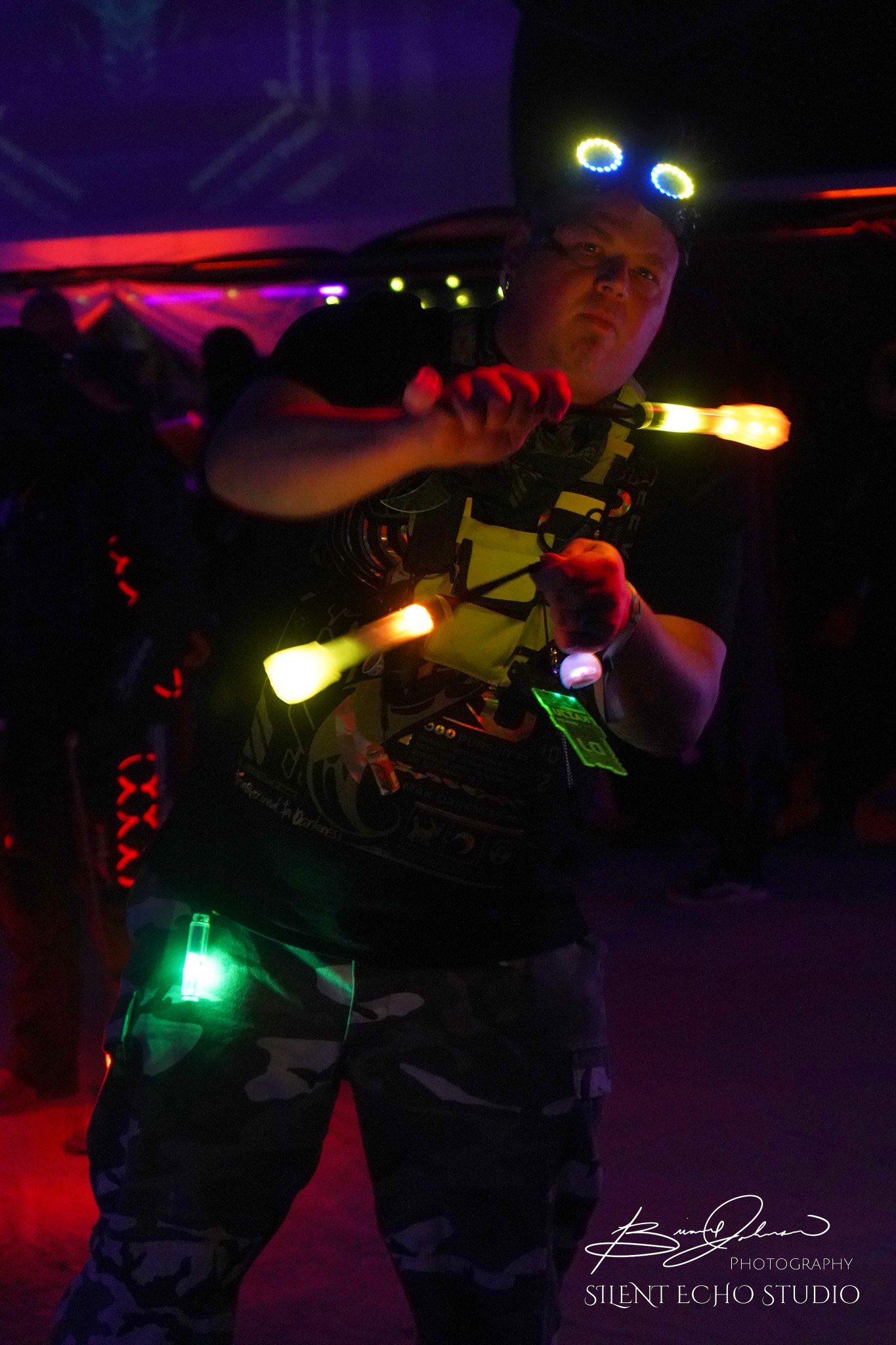 DSC04620.jpg