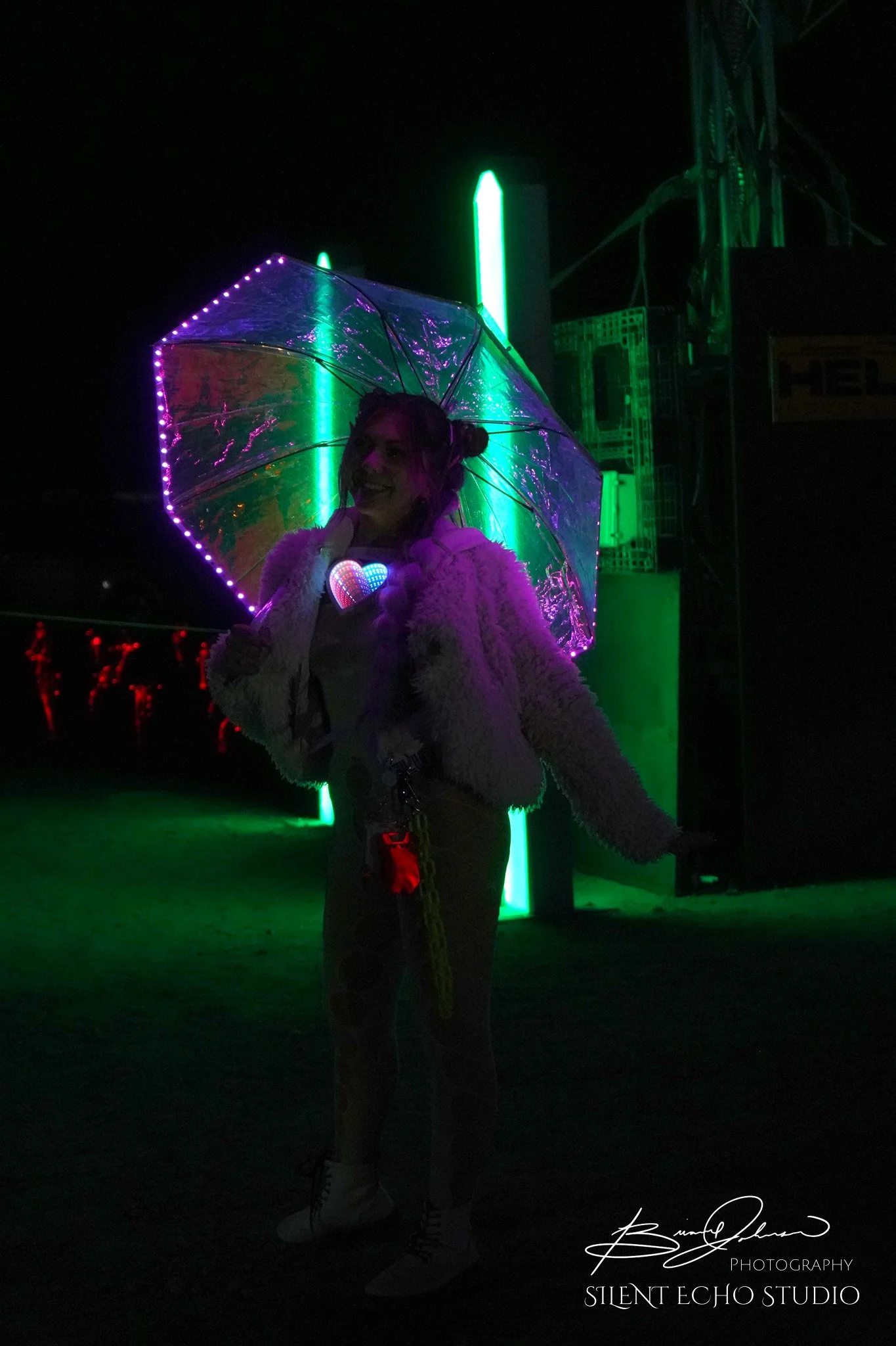 DSC04714.jpg