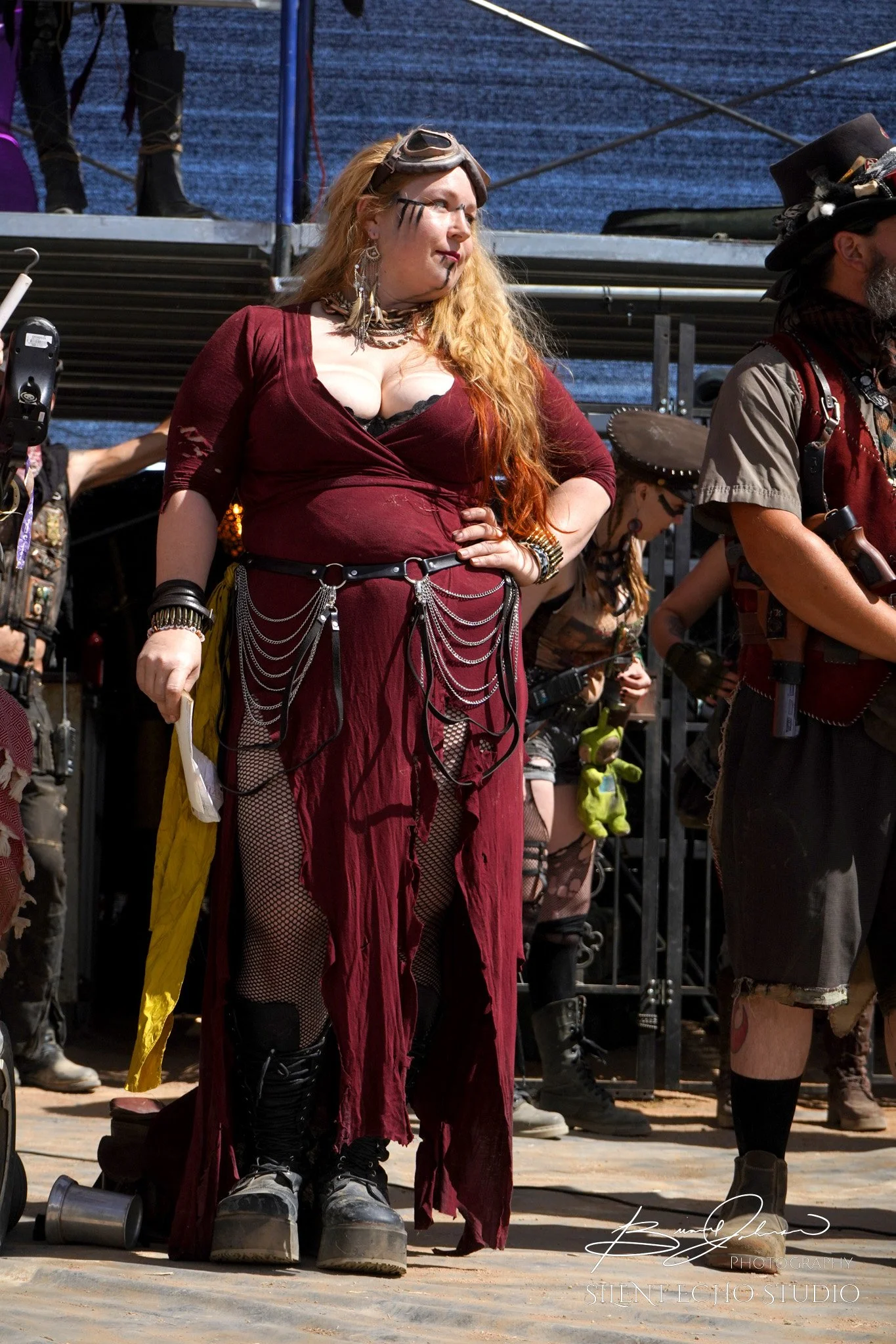 DSC00507.jpg