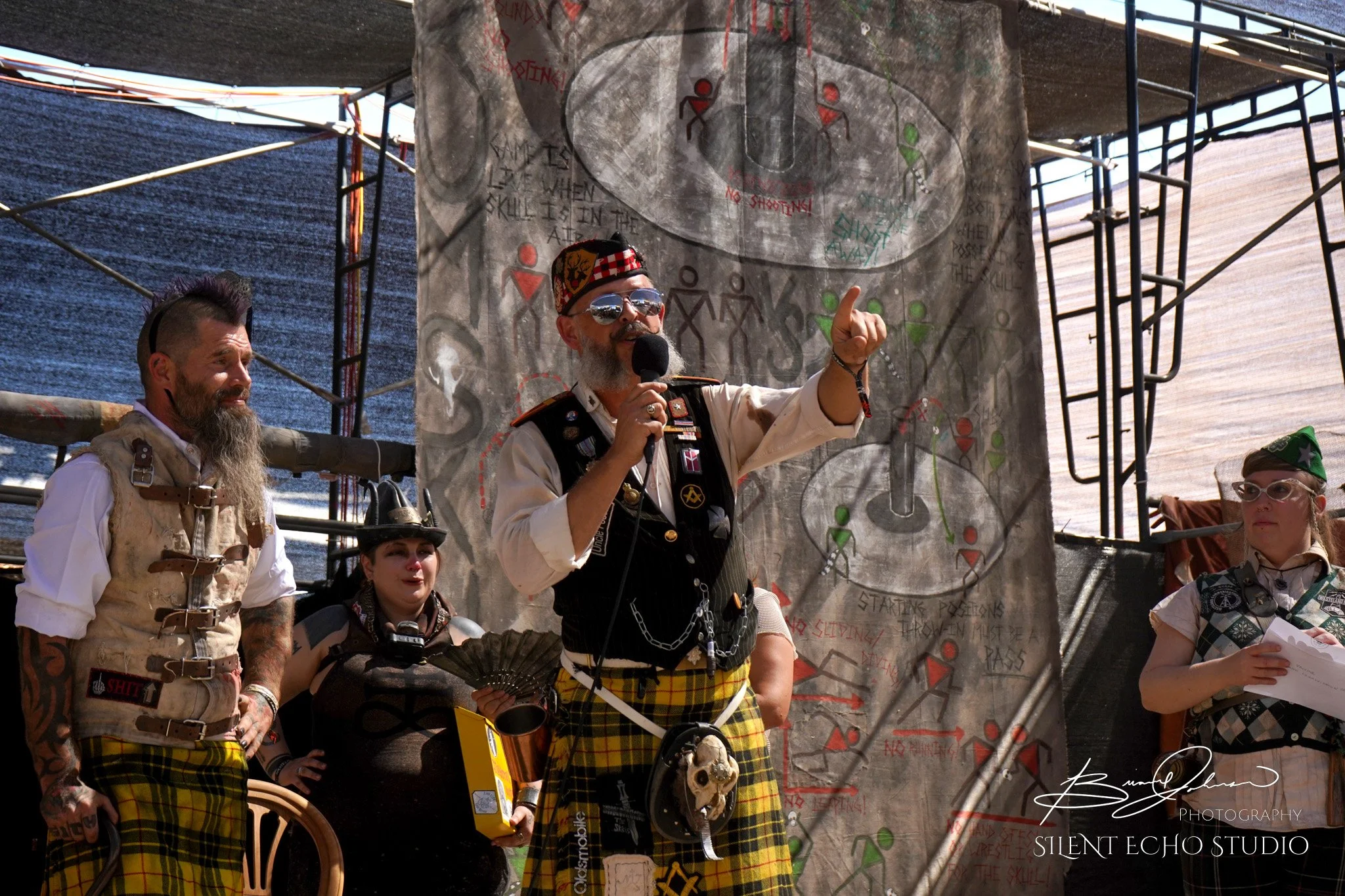 DSC00556.jpg