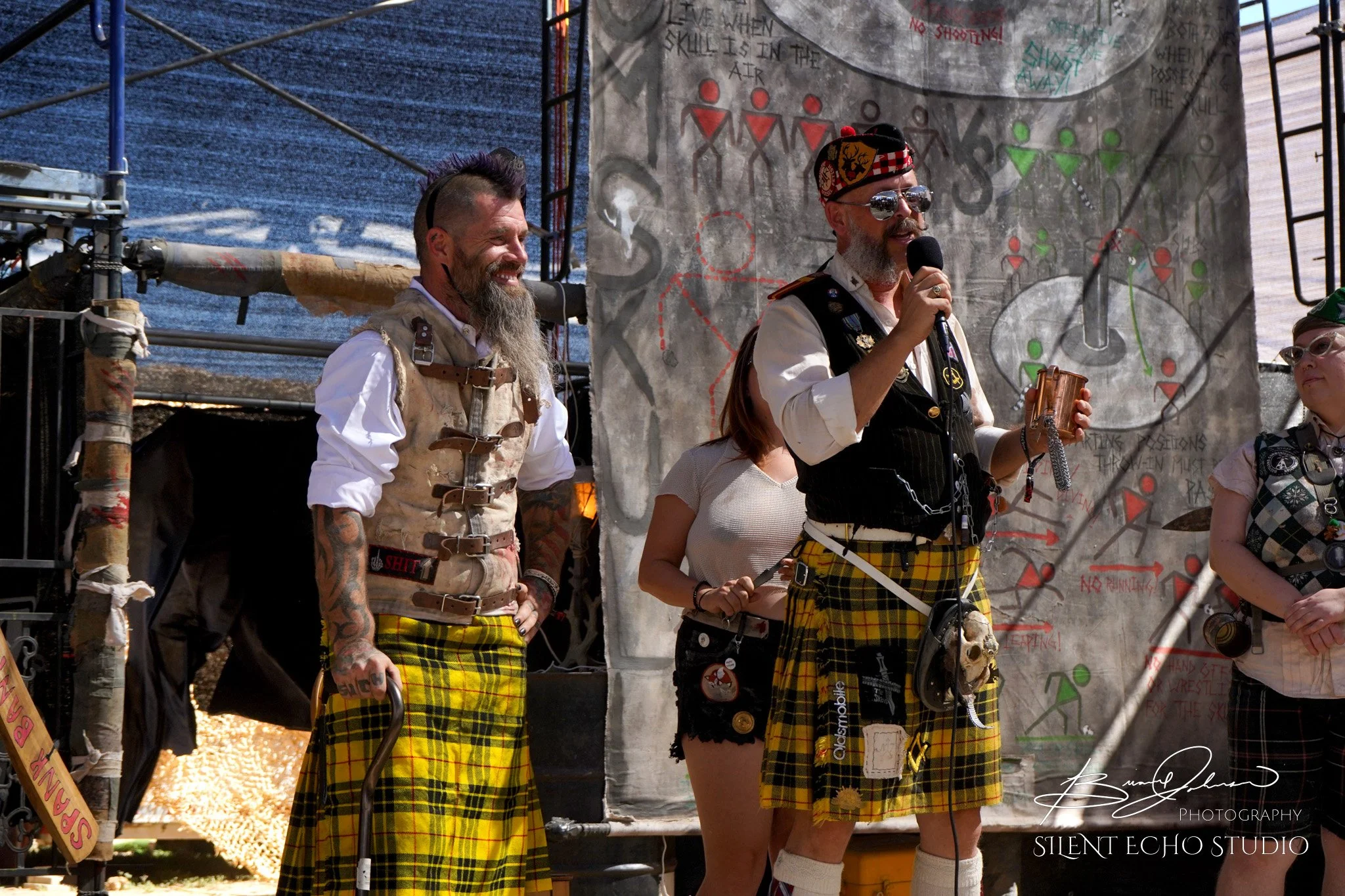 DSC00864.jpg