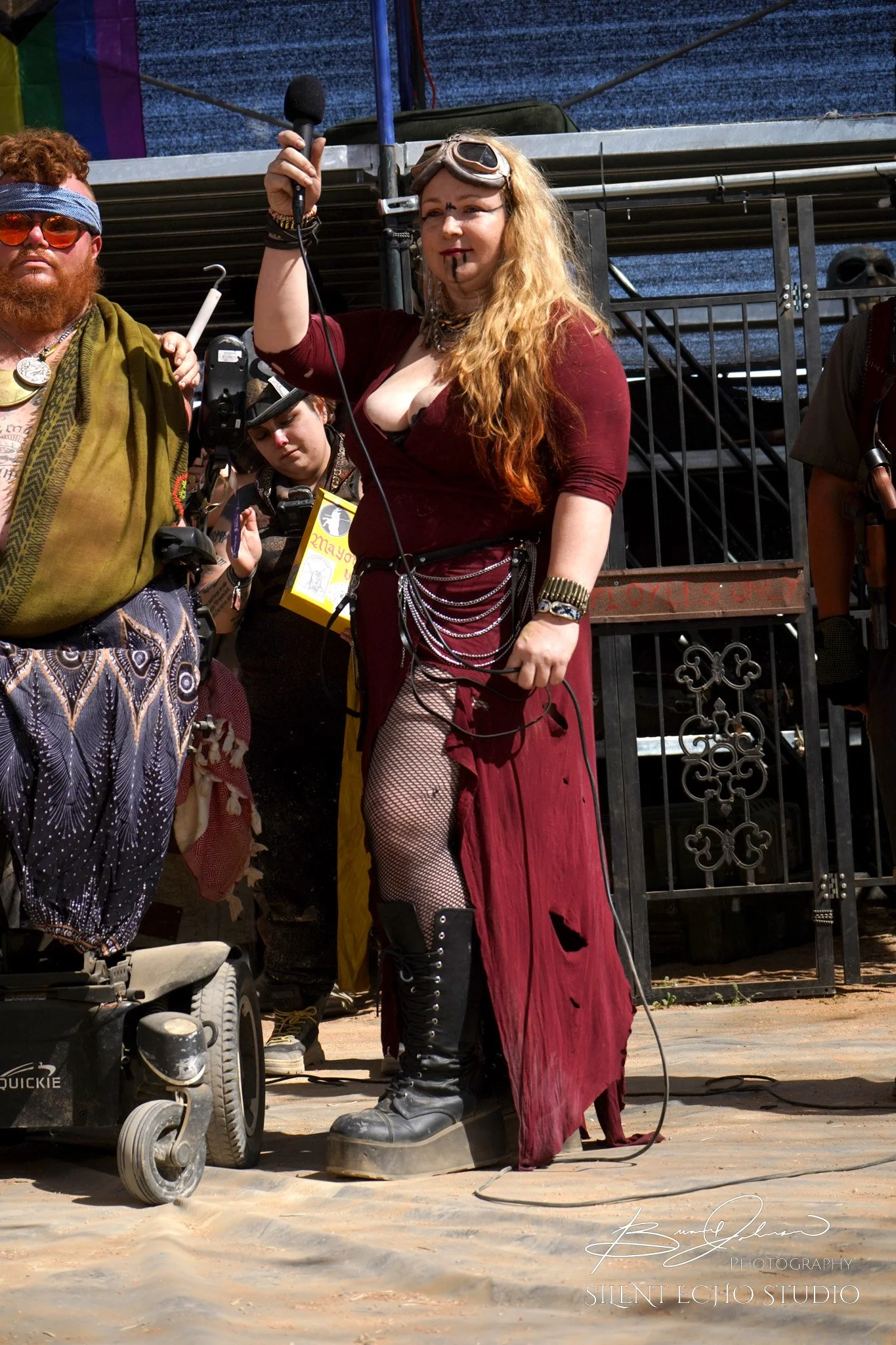 DSC00906.jpg