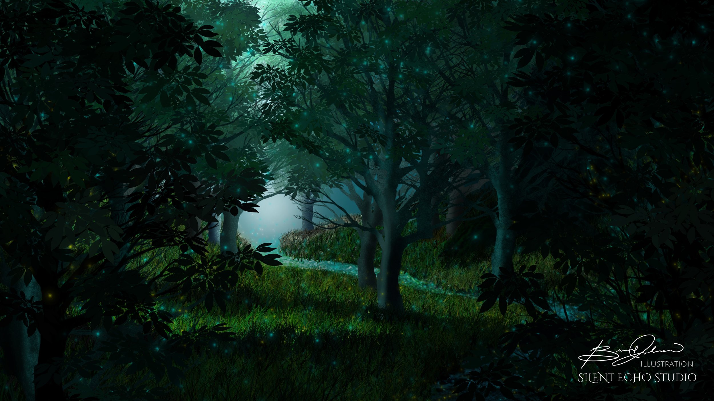 Menu Screen Blank.jpg