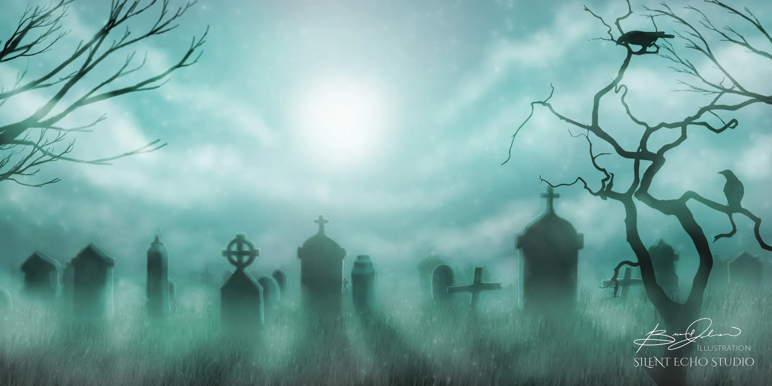 Graveyard.jpg