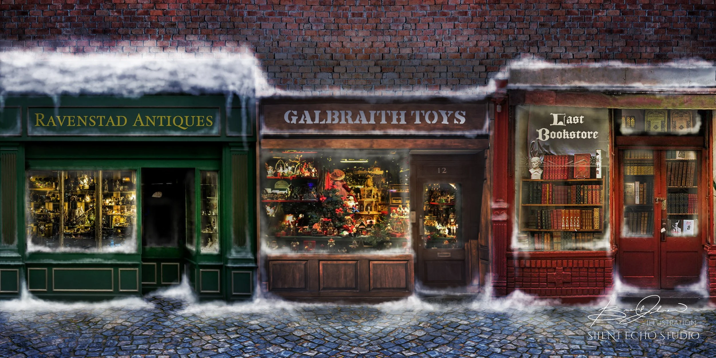 Store Fronts.jpg