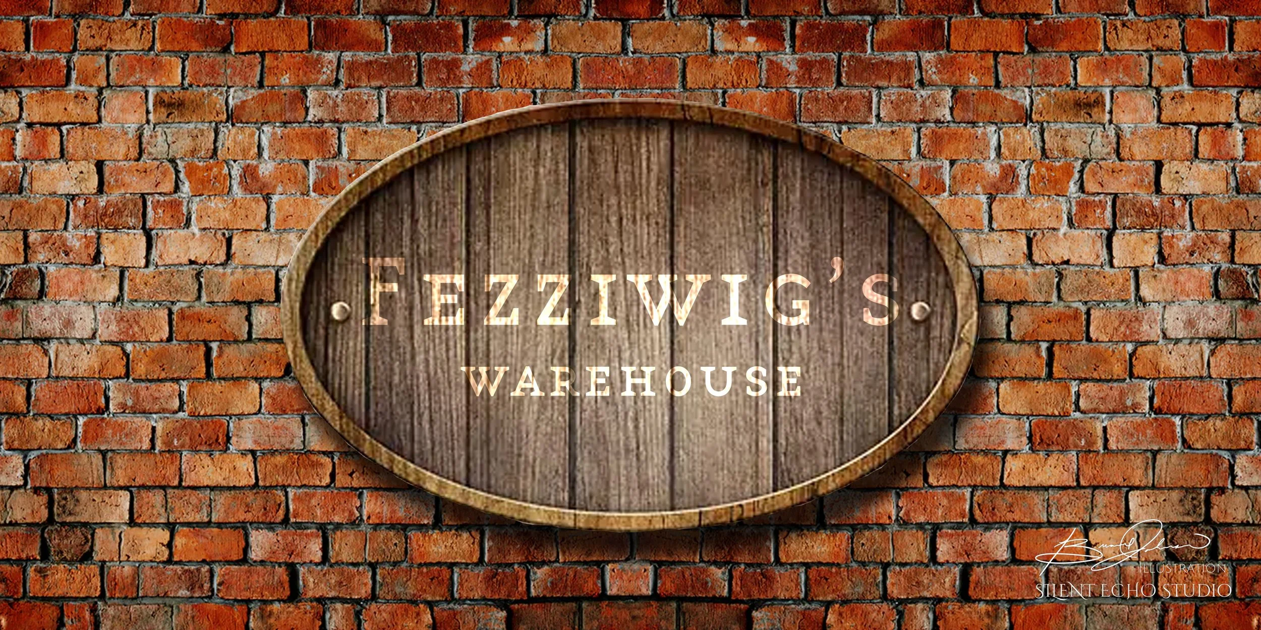 Fezziwig's Warehouse New v2.jpg