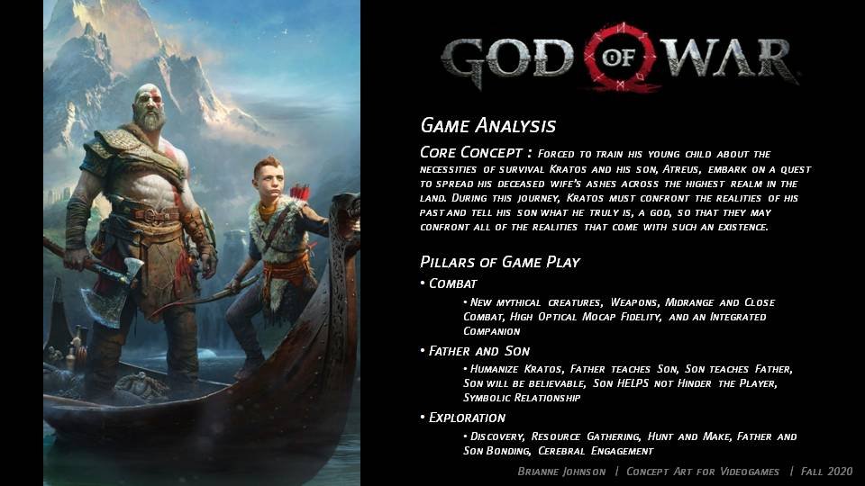 Brianne Johnson 1.JPG