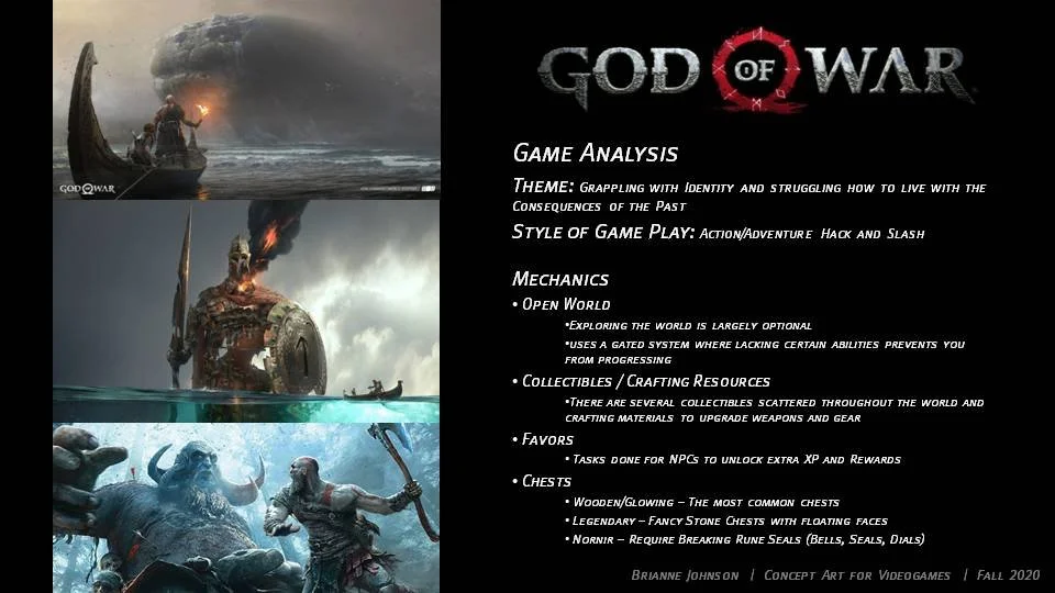 Brianne Johnson 2.JPG