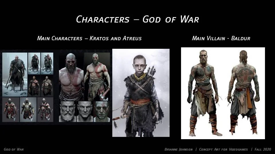 Brianne Johnson 3.JPG