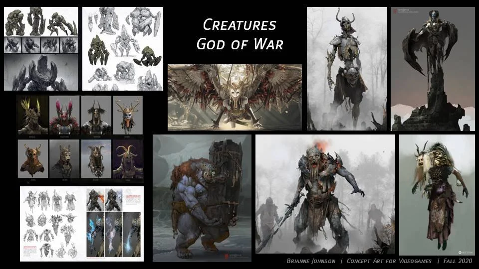 Brianne Johnson 4.JPG