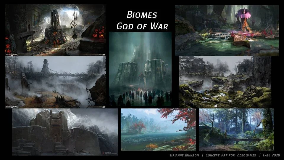 Brianne Johnson 5.JPG