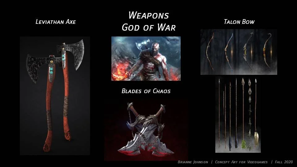 Brianne Johnson 6.JPG