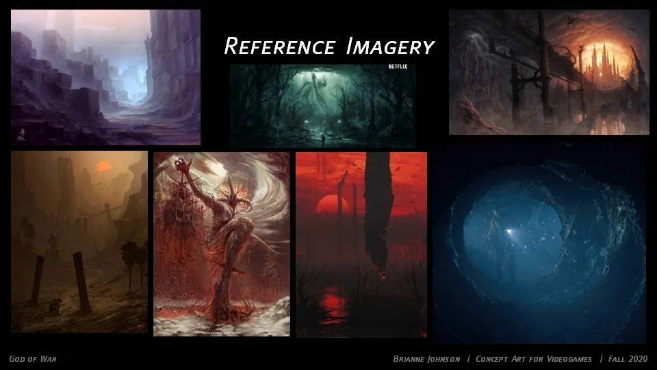 Brianne Johnson 7.JPG