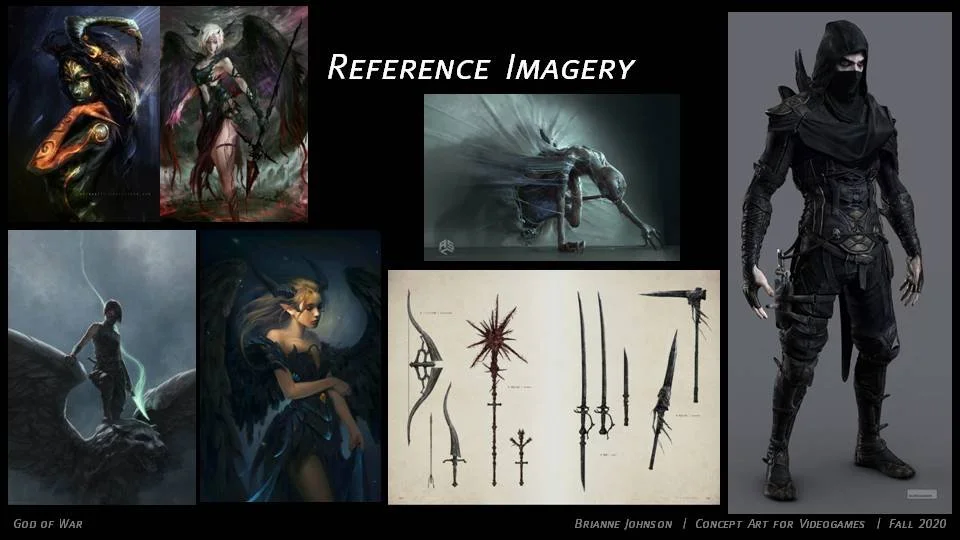 Brianne Johnson 8.JPG