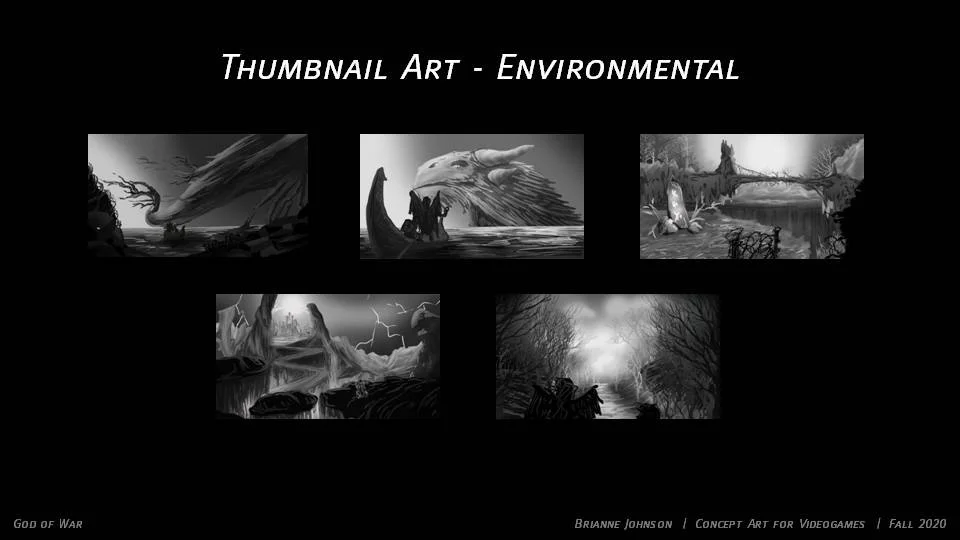 Brianne Johnson 9.JPG