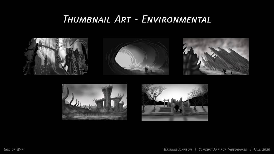 Brianne Johnson 10.JPG