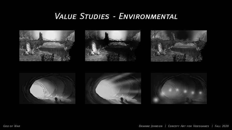 Brianne Johnson 11.JPG