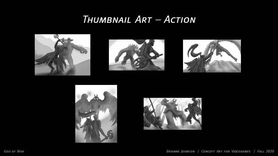 Brianne Johnson 13.JPG