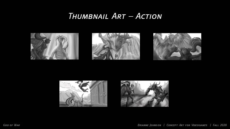 Brianne Johnson 14.JPG