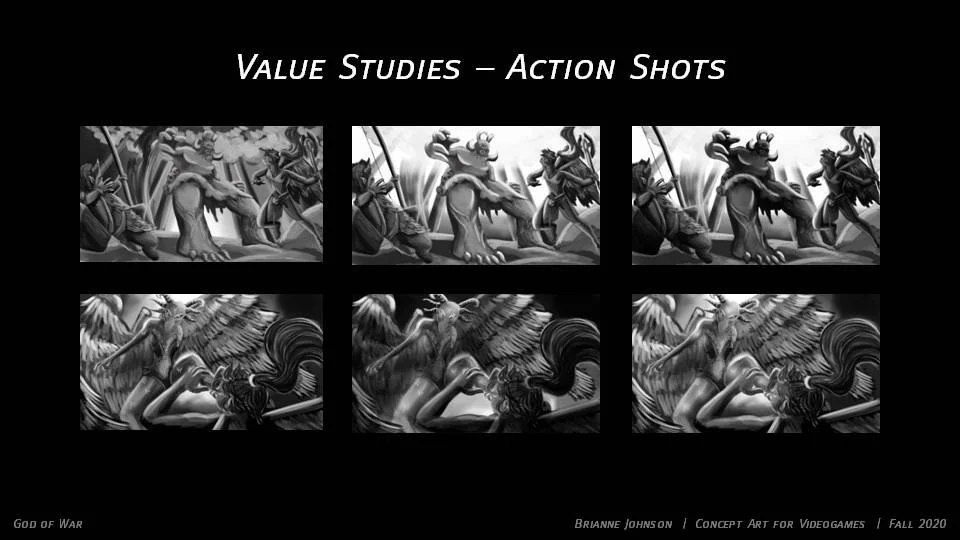 Brianne Johnson 15.JPG