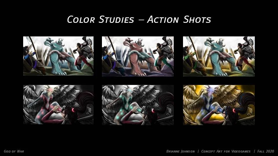 Brianne Johnson 16.JPG