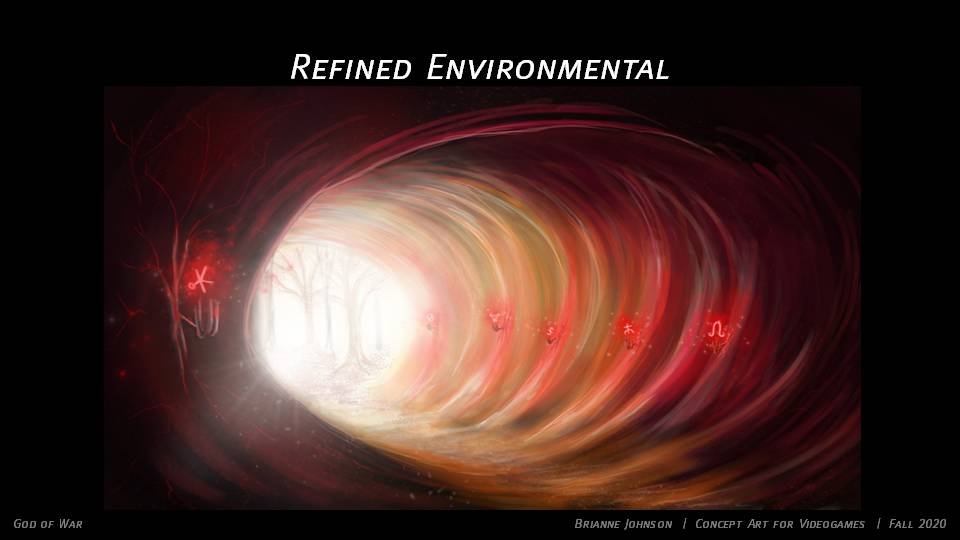 Brianne Johnson 18.JPG