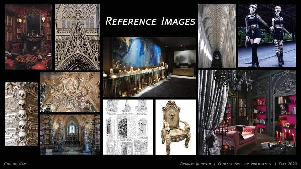 Brianne Johnson 22.JPG