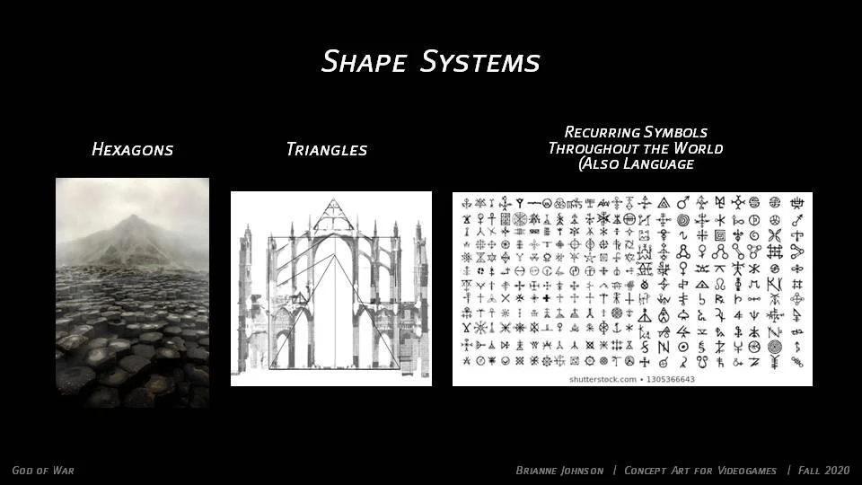 Brianne Johnson 23.JPG