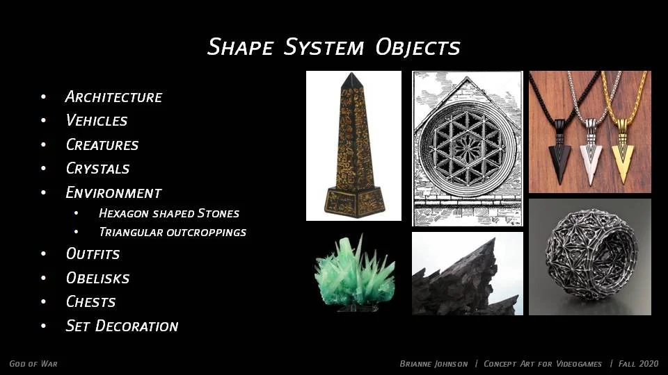 Brianne Johnson 24.JPG