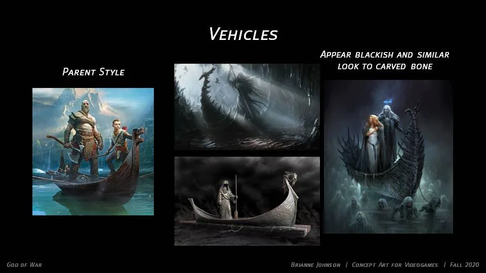 Brianne Johnson 25.JPG