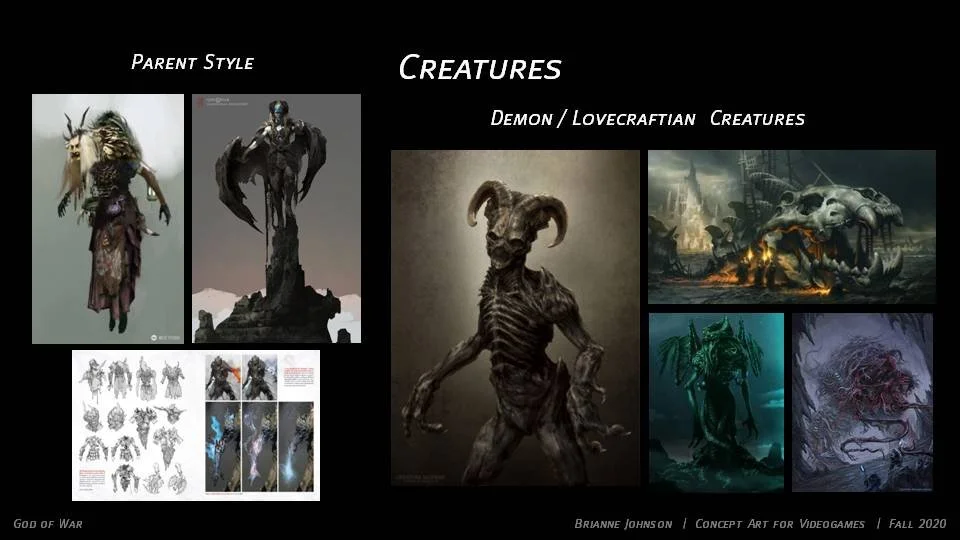 Brianne Johnson 26.JPG