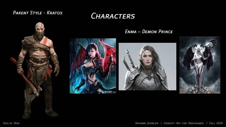 Brianne Johnson 27.JPG