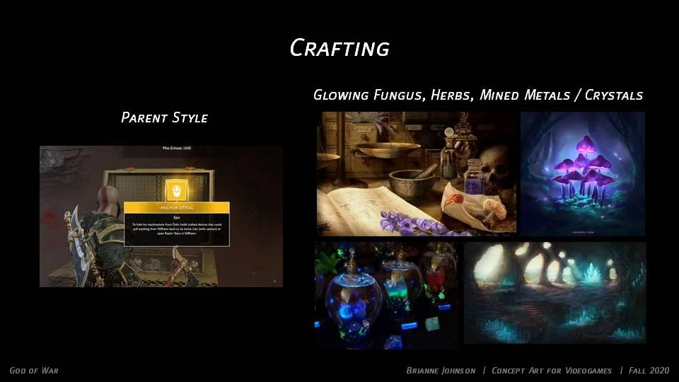 Brianne Johnson 28.JPG