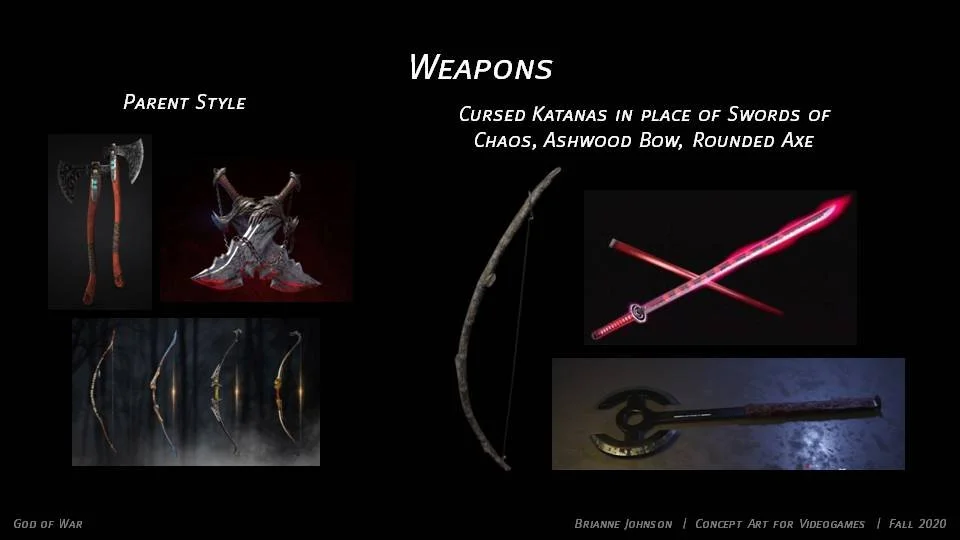 Brianne Johnson 29.JPG