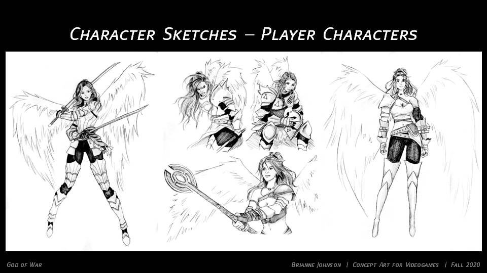 Brianne Johnson 34.JPG