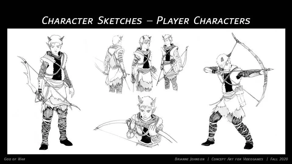 Brianne Johnson 35.JPG