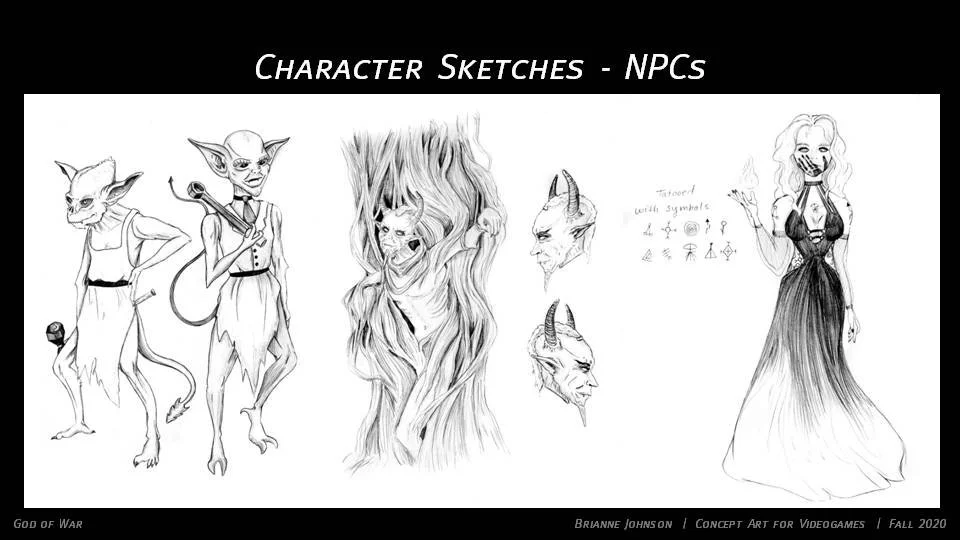 Brianne Johnson 36.JPG