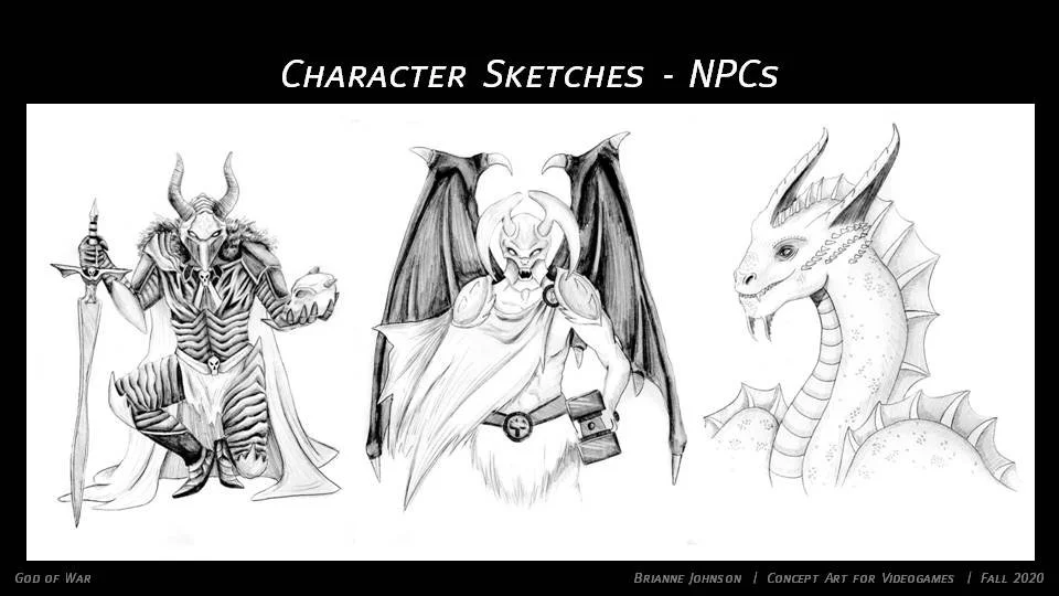 Brianne Johnson 37.JPG