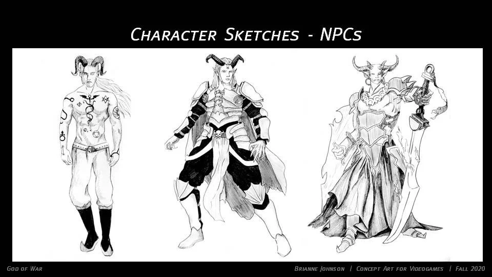 Brianne Johnson 38.JPG