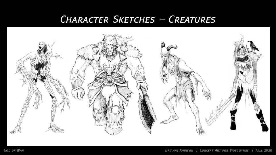 Brianne Johnson 40.JPG