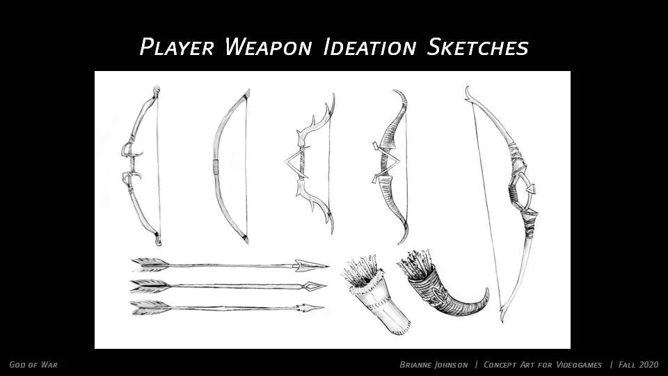 Brianne Johnson 43.JPG