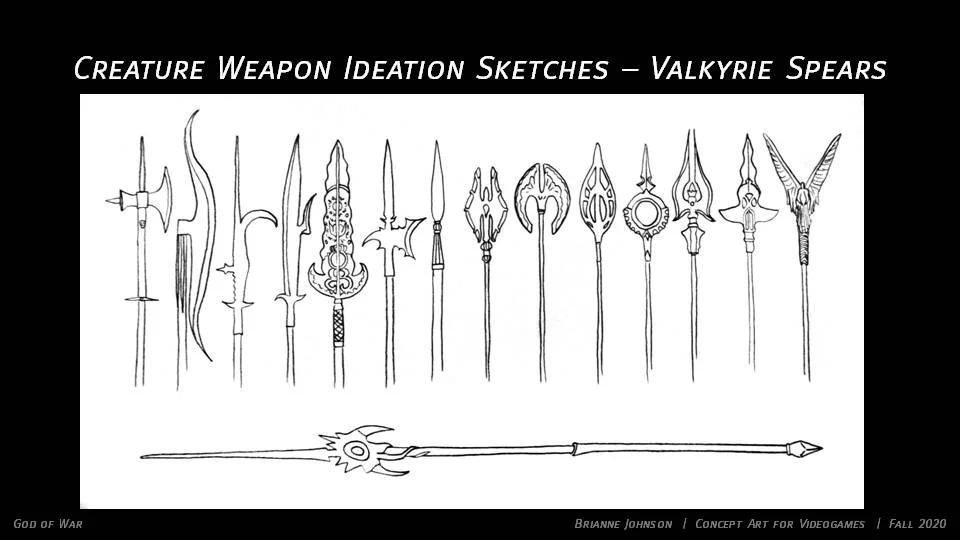 Brianne Johnson 45.JPG