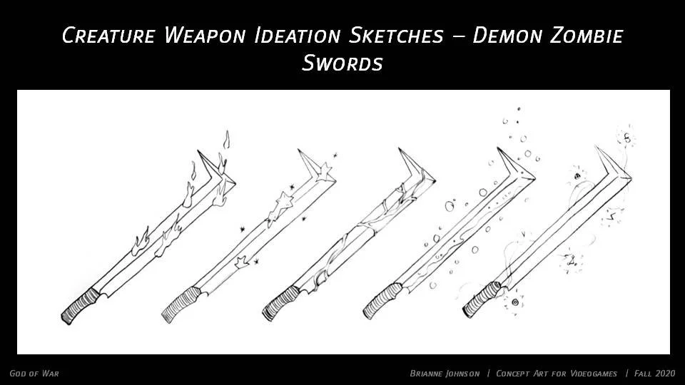 Brianne Johnson 46.JPG