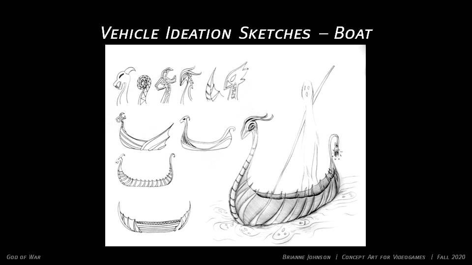 Brianne Johnson 47.JPG